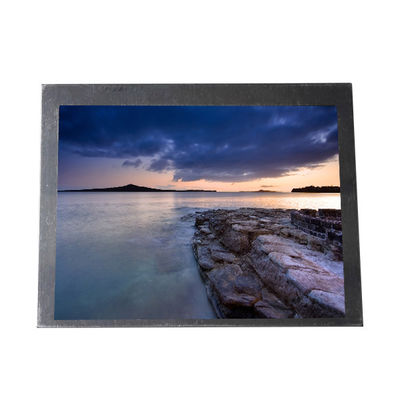 Guter Preis 5.7 Zoll AA057VF02 Industrie-LCD-Display Online