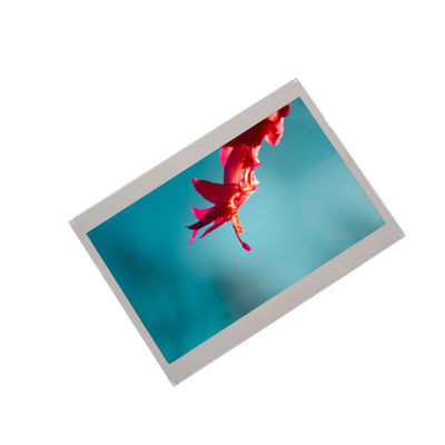 Guter Preis AA065VB02 Industrielle LCD-Bildschirmplatte 6,5-Zoll-LCD-Displaymodul Online
