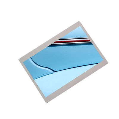 Guter Preis AA065VB03 LCD-Bildschirm-Display für Industrieanlagen Online