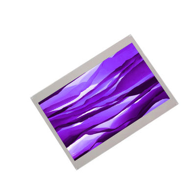 Guter Preis AA065VB05 Industrie-LCD-Bildschirm 6,5 Zoll 640*480 LCD-Panelmodul Online