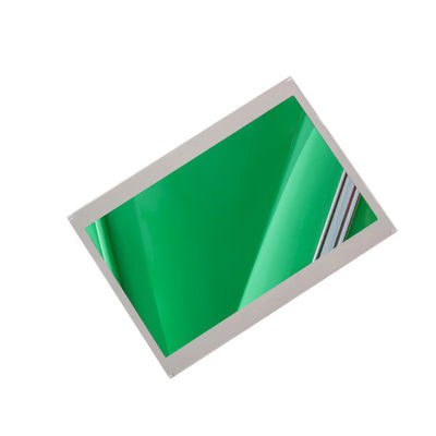 Guter Preis AA065VB07 LCD-Display Bildschirm 6,5 Zoll 640*480 TFT-LCD-Panelmodul Online