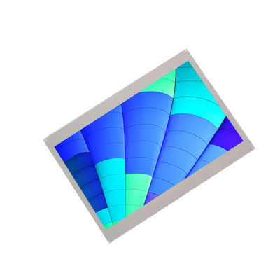 Guter Preis 6.5 Zoll LCD-Bildschirm Anzeige AA065VB08 640*480 LCD-Panelmodul Online