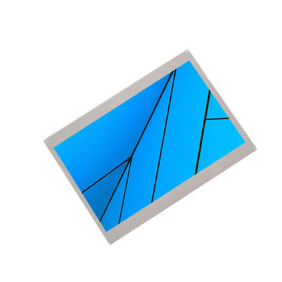 Guter Preis AA065VD03 LCD-Bildschirm 6,5-Zoll-LCD-Panelmodul Online