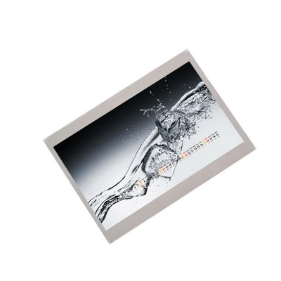 Guter Preis AA065VE01 6,5 Zoll 640*480 LCD-Bildschirm Online