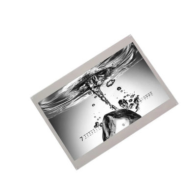 Guter Preis AA065VE11-G1 LCD-Bildschirm Panel 640*480 LCD-Displaymodule Online