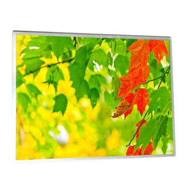 Guter Preis HSD121PX11-A00 Neues 12,1 Zoll 1024*768 LCD-Display HSD121PX11-A00 Online