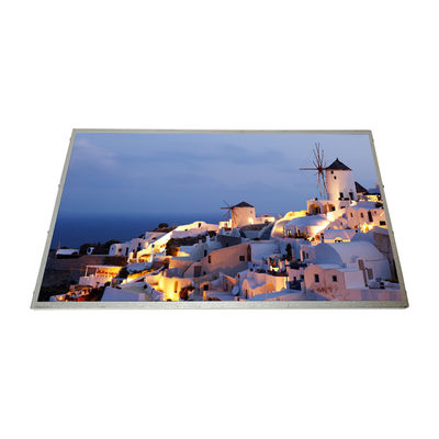 Guter Preis 17.3-Zoll-LCD-Bildschirm HSD173PUW1-A00 Online