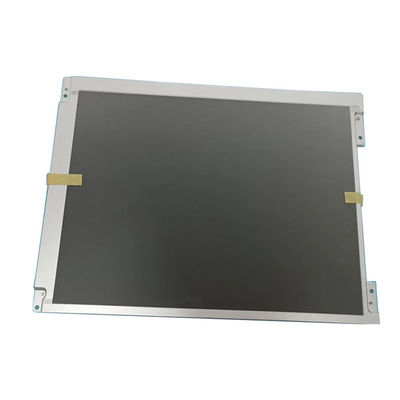 Guter Preis LT121AC33W00 LCD-Bildschirm 12,1 Zoll 800*600 LCD-Panel für Industrie. Online