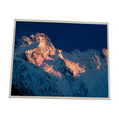 Guter Preis 19.0 Zoll HSD190MEN4-A03 30-Pin-LCD-Bildschirm Online