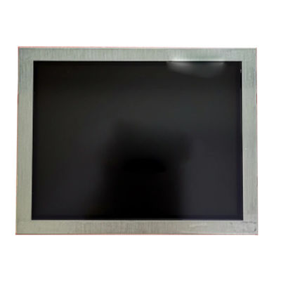 Guter Preis Neues 5,7 Zoll 320*240 LCD-Display NL3224AC36-01D für Industrie Online