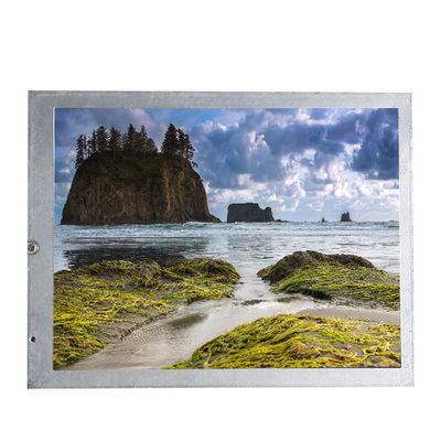 Guter Preis NL6448BC20-21D 6,5 Zoll 640*480 20 Pins Steckverbinder LCD-Display-Modul für die Industrie Online