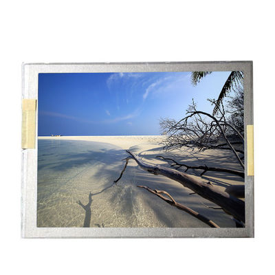 Guter Preis NL6448BC20-30C 6,5 Zoll 640*480 LCD-Display-Modul für die Industrie Online