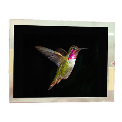 Guter Preis NL6448BC20-30F 6,5-Zoll 640*480 LCD-Display-Modul für industrielle und Outdoor-Hochhelligkeit Online