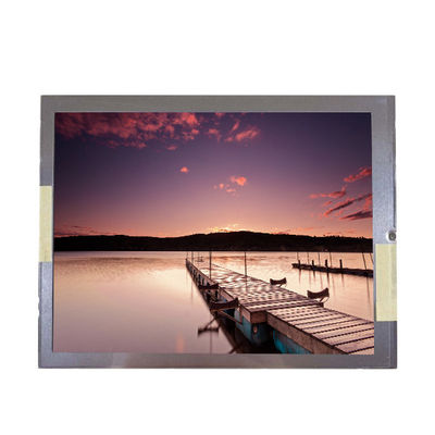 Guter Preis NL6448BC20-35D 6,5 Zoll 640*480 31 Pins LCD-Display-Modul für industrielle Maschinen Online