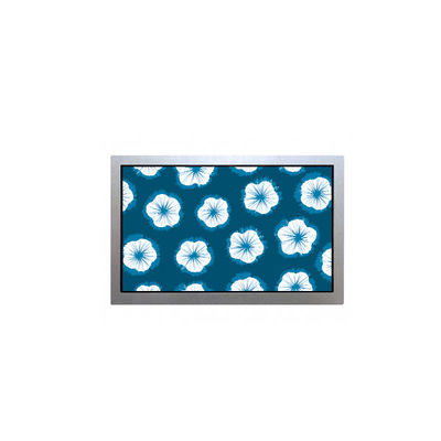 Guter Preis AA070ME11-T1 20 Pins LVDS 7,0 Zoll 800*480 LCD-Bildschirmmodule Online