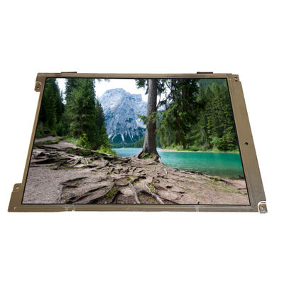 Guter Preis 11.3 Zoll NL8060BC29-01 LCD-Display-Modul Bildschirm Online