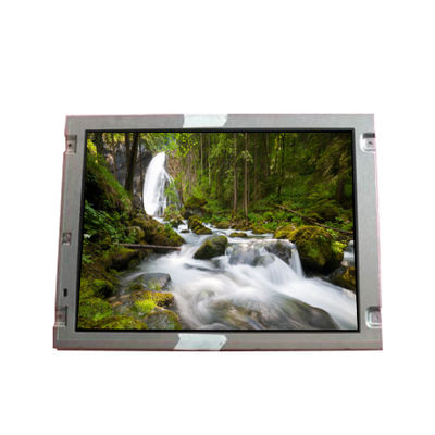 Guter Preis NL8060BC31-11B LCD-Bildschirm 12,1 Zoll LCD-Panel für Laptop Online