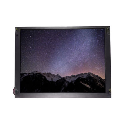 Guter Preis Neue 3,3-Volt-LCD-Bildschirmplatte Typ NL8060BC31-28E Online