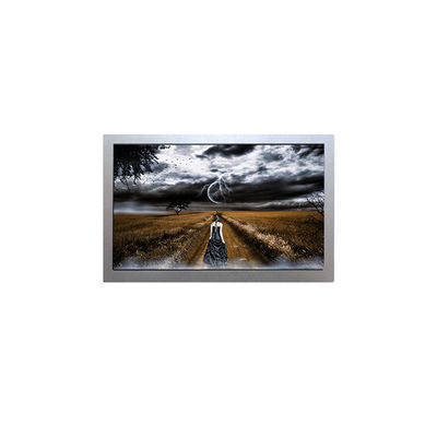 Guter Preis AA084VM11 8,4 Zoll 640*480 TFT-LCD-Display-Bildschirmmodul TFT-LCD-Panel Online