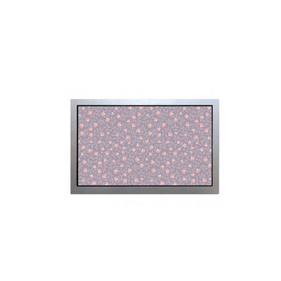 Guter Preis AA084XA02 8,4 Zoll 1024*768 Original auf Lager LCD Bildschirm Online