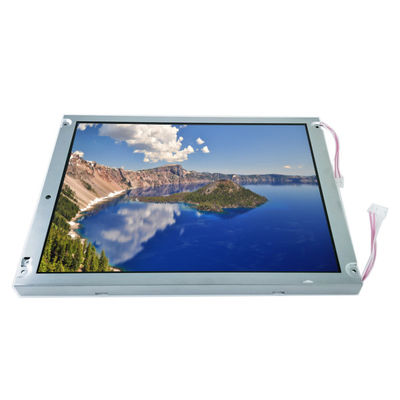 Guter Preis Für industrielle Outdoor-Lcd-Displays mit hoher Helligkeit NL8060BC31-36 Online