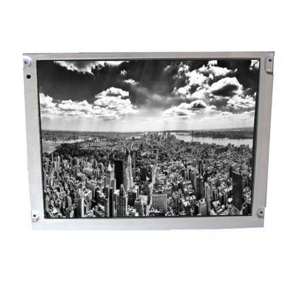 Guter Preis 800*600 NL8060BC31-42E LCD-Display-Modul für die NEC Online