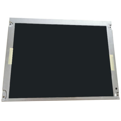 Guter Preis NEUE NL8060BC31-46 670g Typ LCD-Displaymodul Online