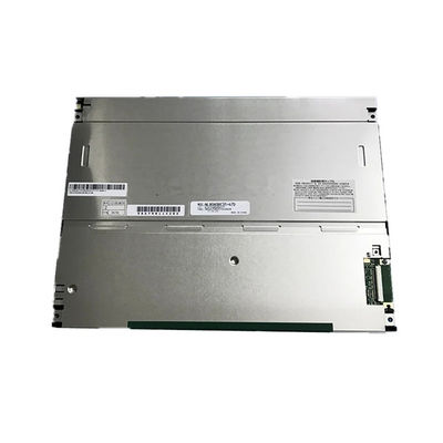 Guter Preis Großmenge NL8060BC31-47C LCD-Display Online