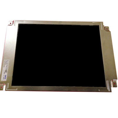 Guter Preis Für die Industrie NL10276AC20-03 tft LCD-Modul-Panel Online
