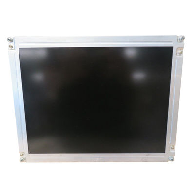 Guter Preis Neue 12,1 Zoll 31 Pins TFT LCD Bildschirm-Panel Anzeige NL10276AC24-05 Online