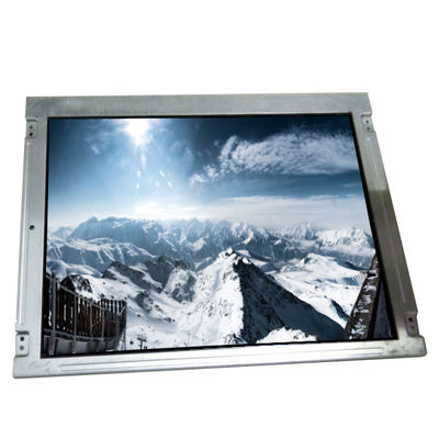 Guter Preis Für TFT-LCD-Bildschirmanzeige für Desktop-Monitore NL10276AC28-01 Online