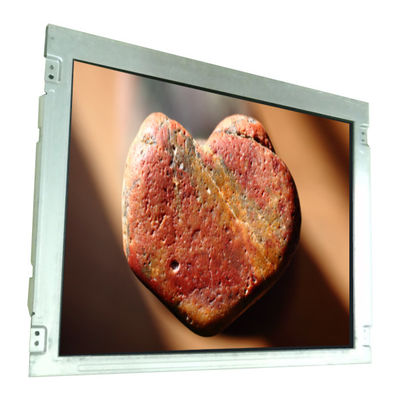 Guter Preis 49 Pins Anschluss LCD-Bildschirm Anzeige NL10276AC28-01A Online