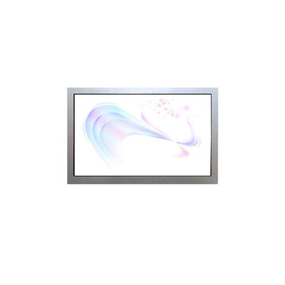 Guter Preis AA084XL03 für industrielle Anzeige TFT-LCD-Bildschirm 8,4 Zoll 1024*768 LCD-Modul Online