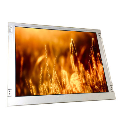Guter Preis NL10276AC28-01F LCD-Bildschirm Anzeige Online