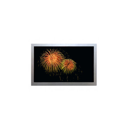 Guter Preis AA090TB01-DA2 LCD-Bildschirm 9,0 Zoll 1280*768 Online