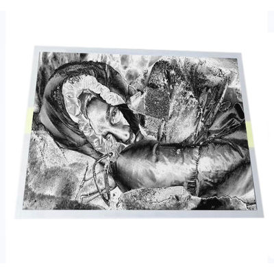 Guter Preis 15.0 Zoll NL10276AC30-45D tft LCD-Panel mit LED-Treiber Online