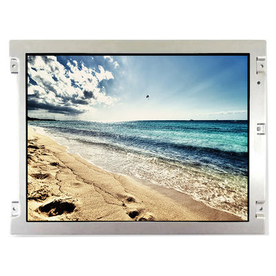 Guter Preis LCD-Bildschirm 152PPI Online