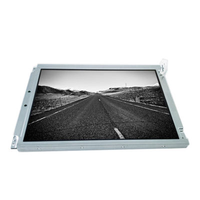 Guter Preis 10.4 Zoll LCD-Display NL10276BC20-04C Online