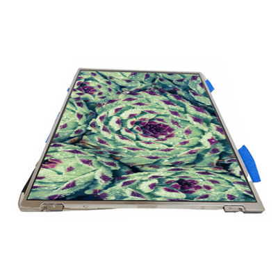 Guter Preis 13.3 Zoll Laptop-Panel NL10276BC26-11C LCD-Display Bildschirm Online