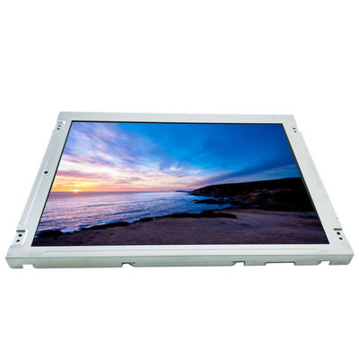 Guter Preis NL10276BC28-05D LCD-Bildschirm für Laptop Online