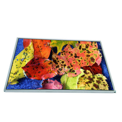 Guter Preis 14.1 Zoll 262K LCD-Bildschirm NL10276BC28-11A Für NEC Online