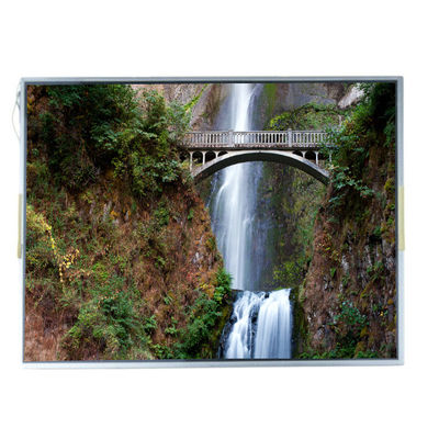 Guter Preis NEC-LCD-Bildschirm NL10276BC28-11B Für Laptops Online