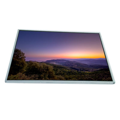 Guter Preis NL10276BC28-11E 14,1 Zoll 1024*768 91PPI TFT-LCD-Bildschirm Online