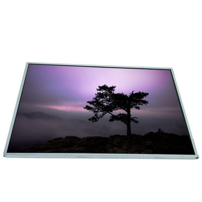 Guter Preis Laptop NL10276BC28-11G 14,1 Zoll 91PPI LCD-Bildschirm Online