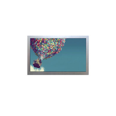 Guter Preis AA104XF02-DE2 10,4 Zoll 1024*768 LCD-Touchscreen-Display für Mitsubishi Online