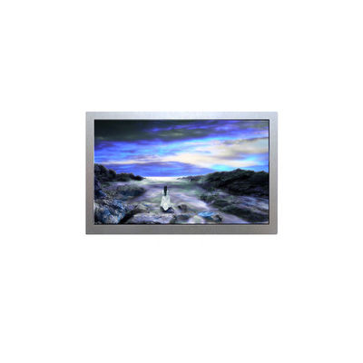 Guter Preis AA104XF12-CF1 10,4 Zoll 1024*768 LCD-Display-Bildschirm Online