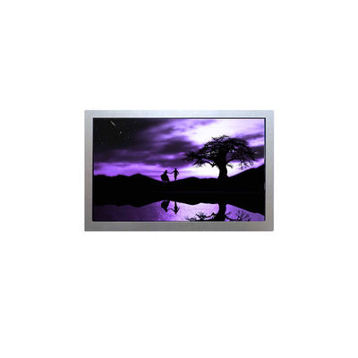 Guter Preis AA104XF12-DE-02 10,4 Zoll 1024*768 LCD-Touchscreen-Panel Online