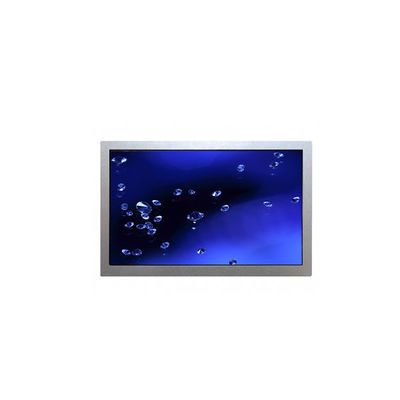 Guter Preis AA121SL10 12,1 Zoll 800*600 LCD-Modul-Lcd-Display Online