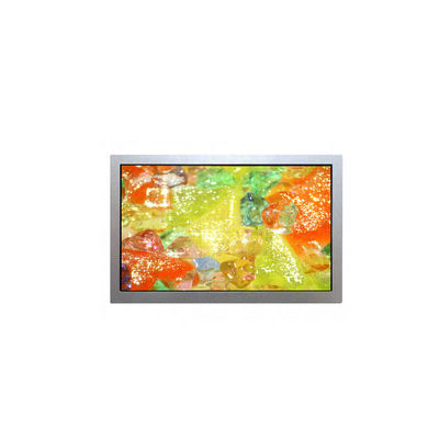 Guter Preis AA121SN02 12,1-Zoll-Display-Module Bildschirm 800*600 LCD-Panel Online
