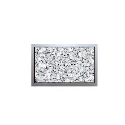 Guter Preis AA121SN03 Original 12,1-Zoll-LCD-Modulbildschirm 800*600 für industrielle Anzeigen Online